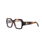 Celine Celine CL50131I