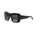 Celine Celine CL40321I