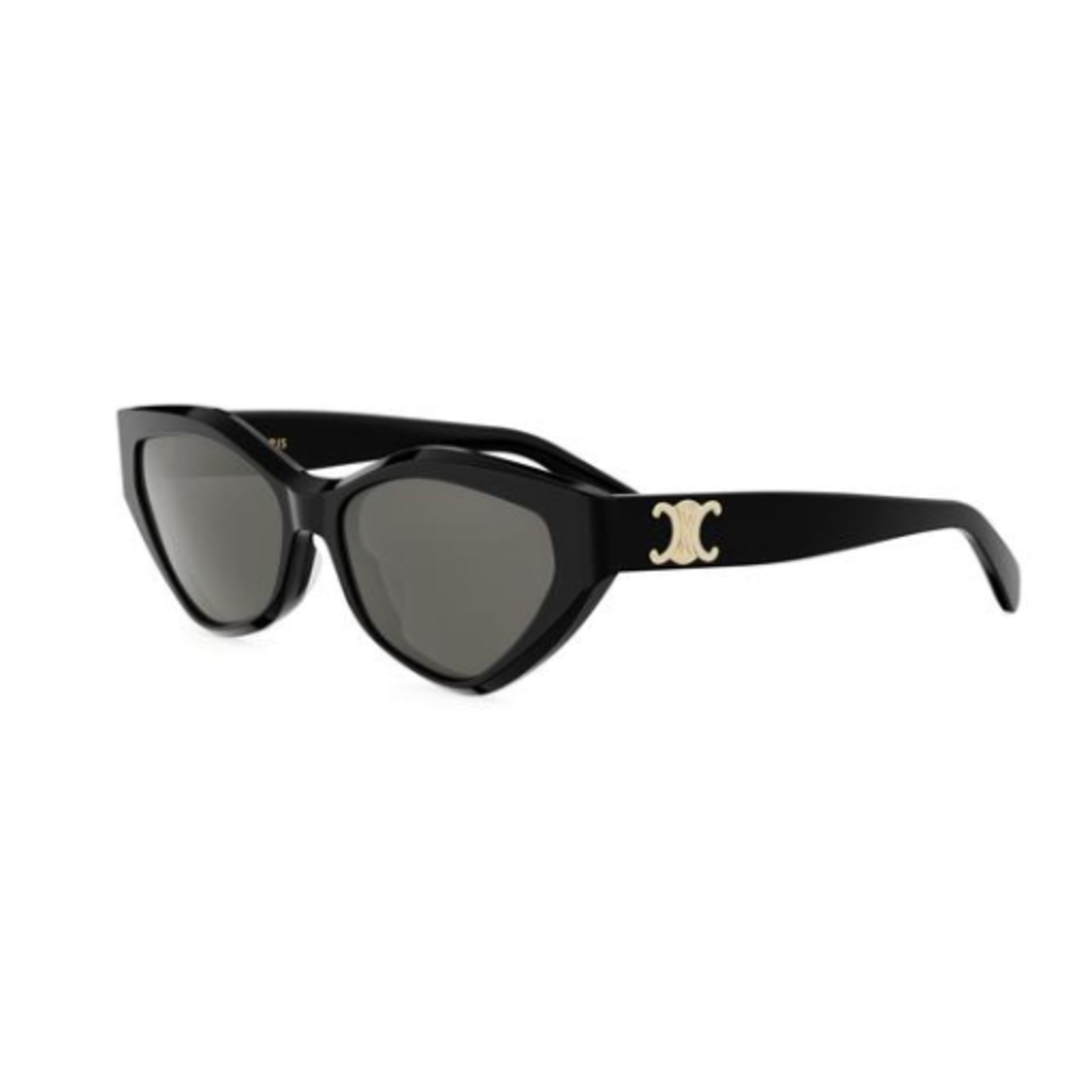 Celine Celine CL40323U