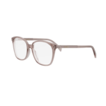 Celine Celine CL50115I