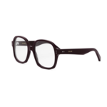 Celine Celine CL50151I