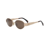 Celine Celine CL40235U