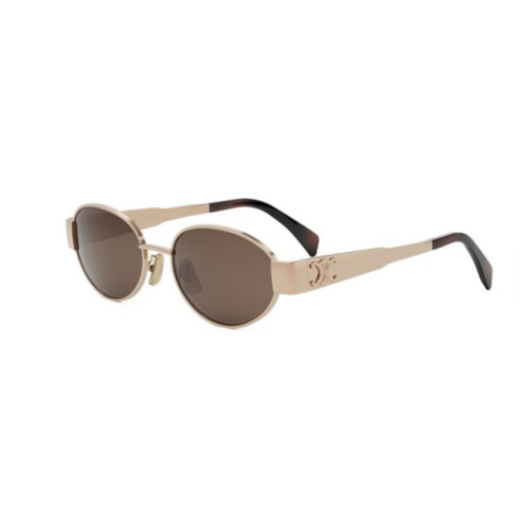 Celine Celine CL40235U