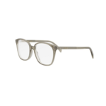 Celine Celine CL50115I