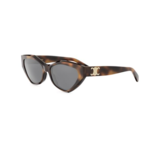 Celine Celine CL40323U
