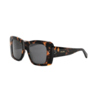 Celine Celine CL40321I