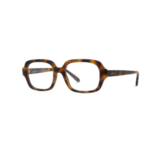 Loewe Loewe LW50108I