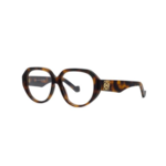 Loewe Loewe LW50104I