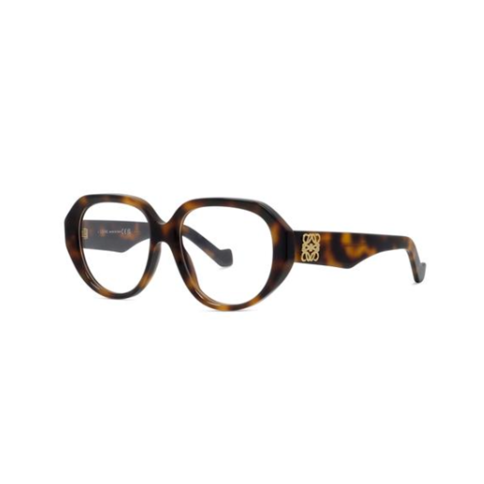 Loewe Loewe LW50104I