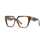 Loewe Loewe LW50042I