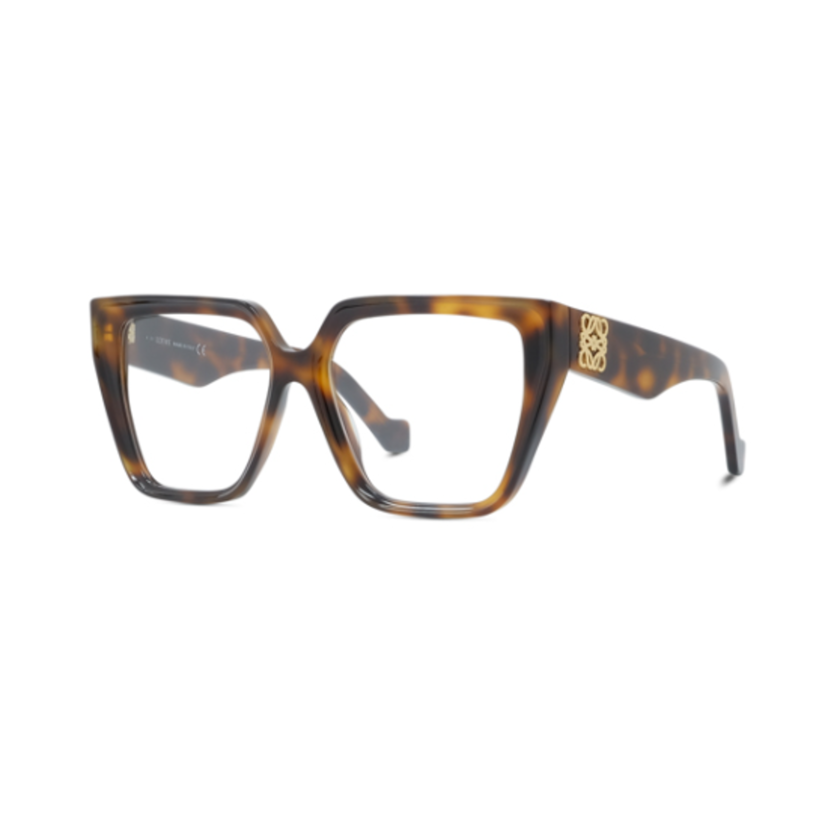 Loewe Loewe LW50042I