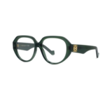 Loewe Loewe LW50104I