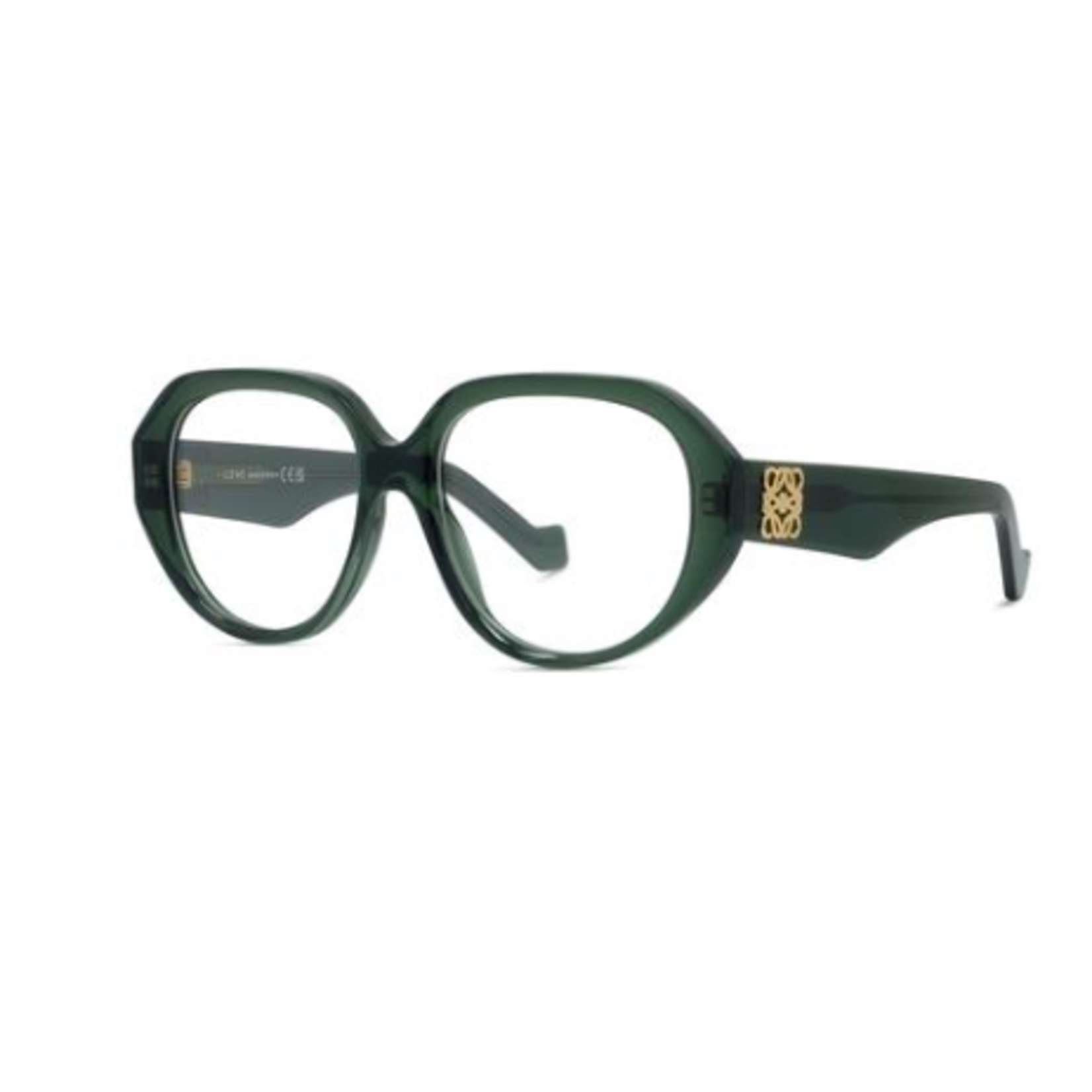 Loewe Loewe LW50104I