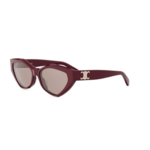 Celine Celine CL40323U