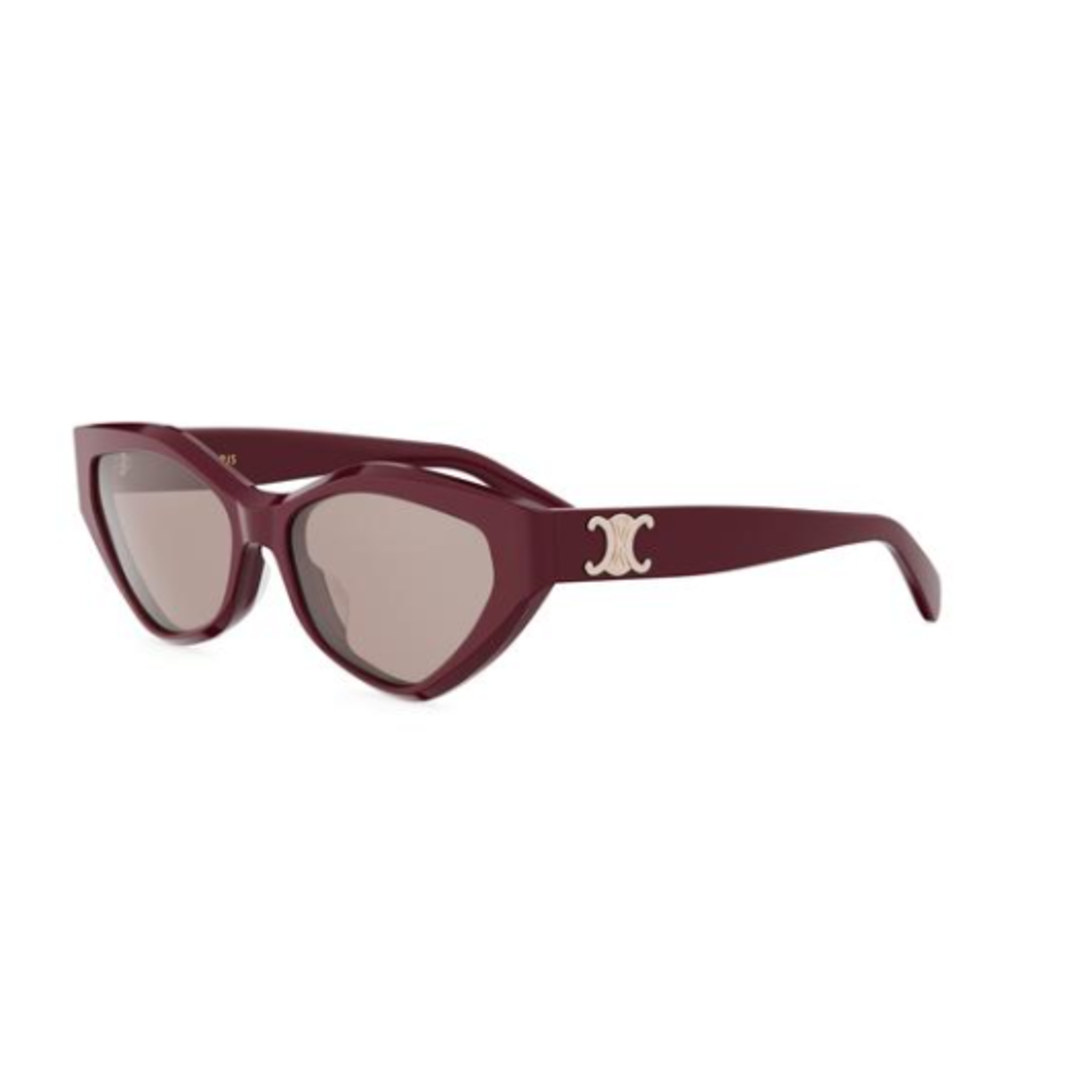 Celine Celine CL40323U