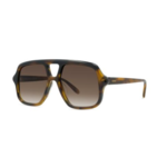 Loewe Loewe LW40161U