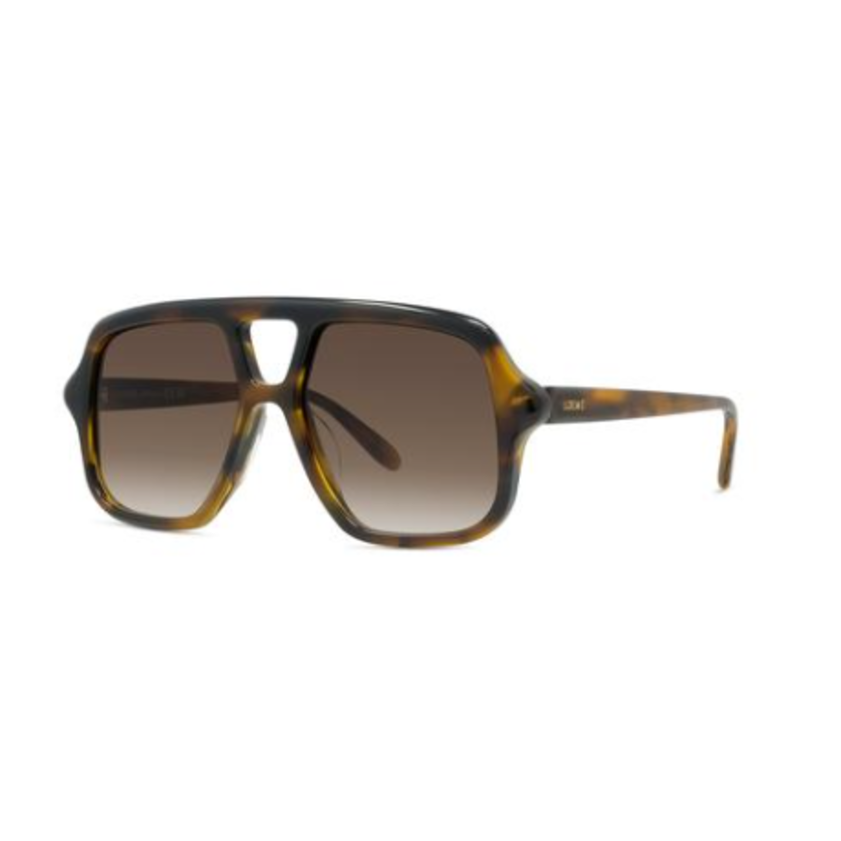 Loewe Loewe LW40161U