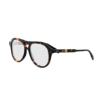 Celine Celine CL50168l