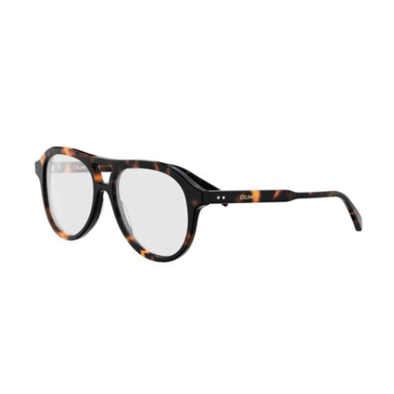 Celine Celine CL50168l