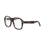 Celine Celine CL50151l