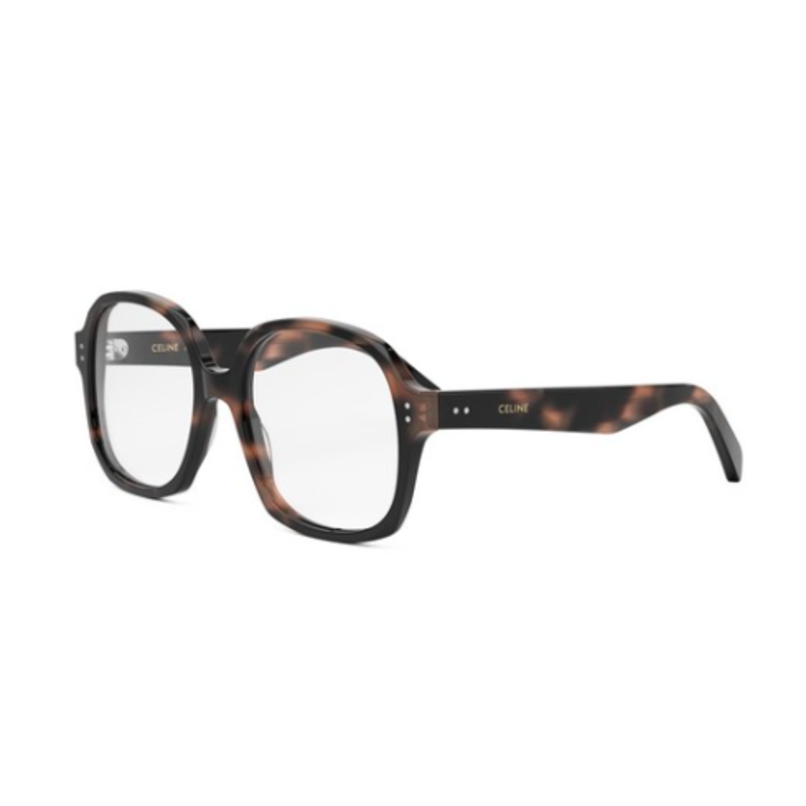 Celine Celine CL50151l