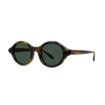 Loewe Loewe LW40162U