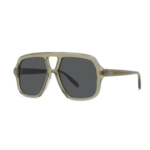 Loewe Loewe LW40161U