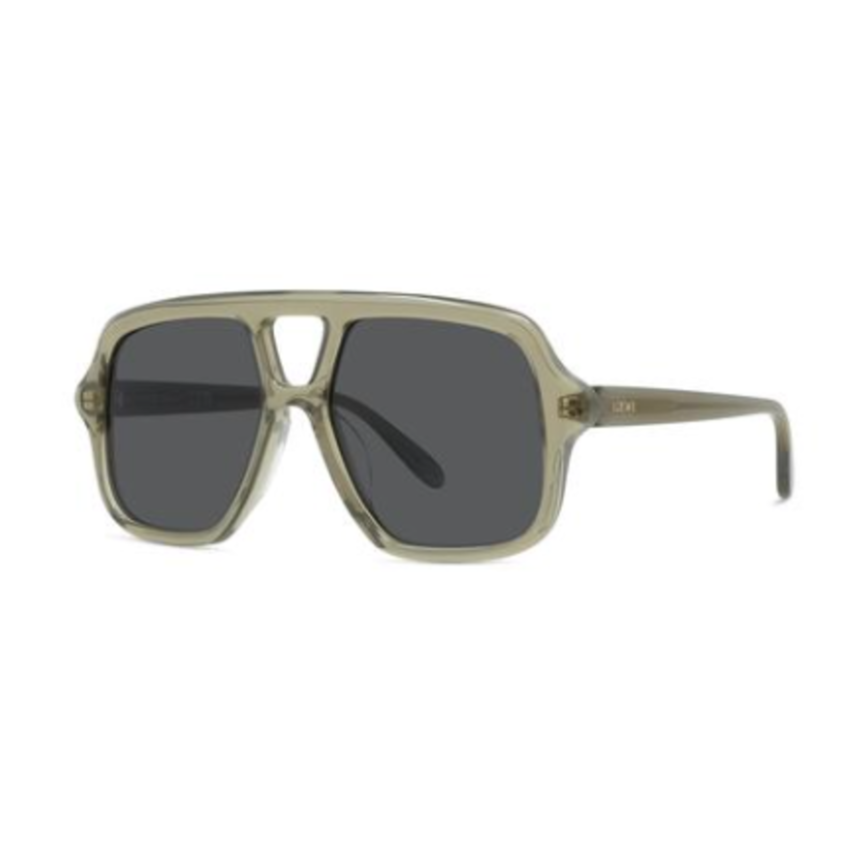 Loewe Loewe LW40161U