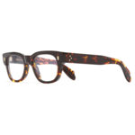 Cutler & Gross Cutler & Gross 1421