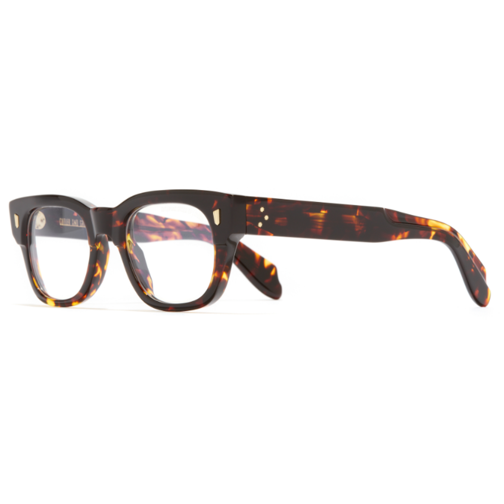 Cutler & Gross Cutler & Gross 1421