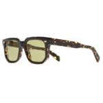 Cutler & Gross Cutler & Gross 1410