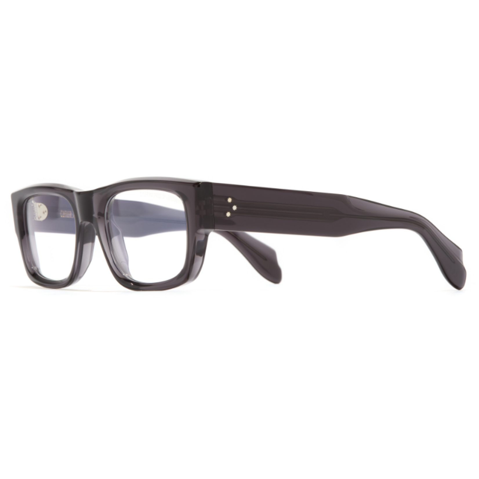 Cutler & Gross Cutler & Gross 9043