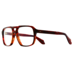 Cutler & Gross Cutler & Gross 1394