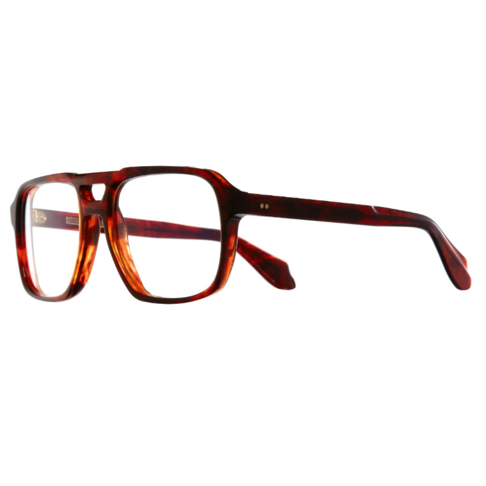 Cutler & Gross Cutler & Gross 1394