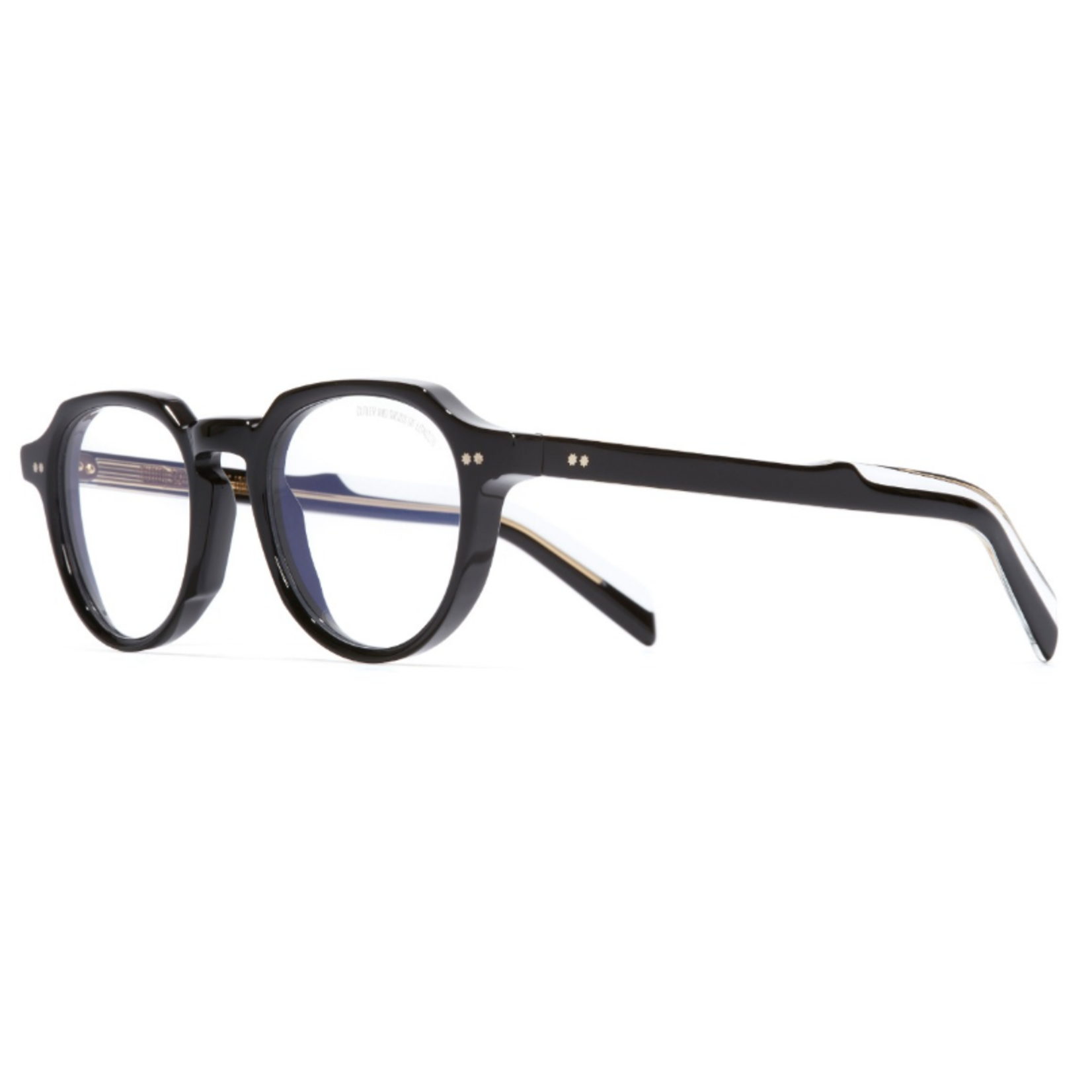 Cutler & Gross Cutler & Gross GR06
