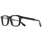 Cutler & Gross Cutler & Gross 1416