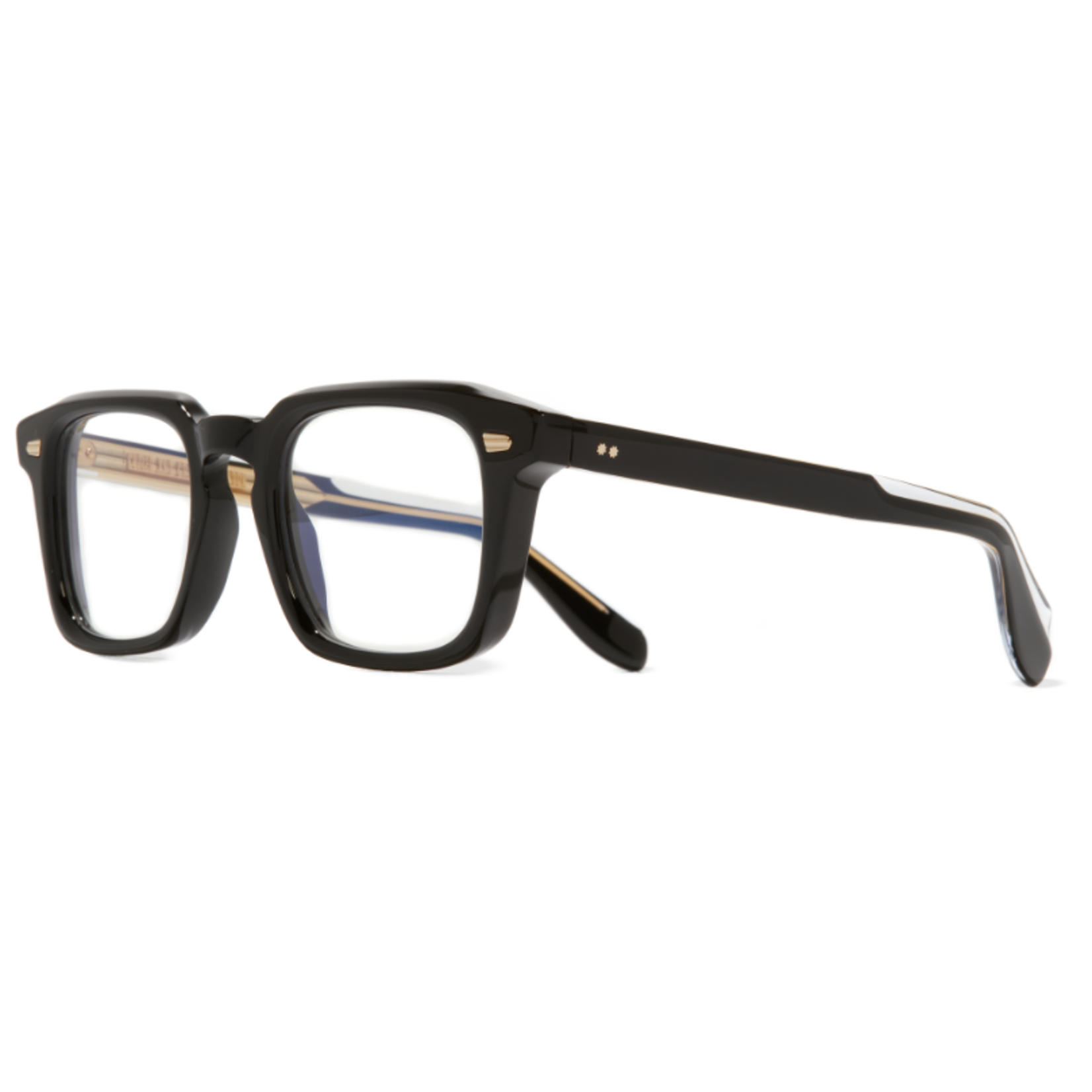 Cutler & Gross Cutler & Gross 1416
