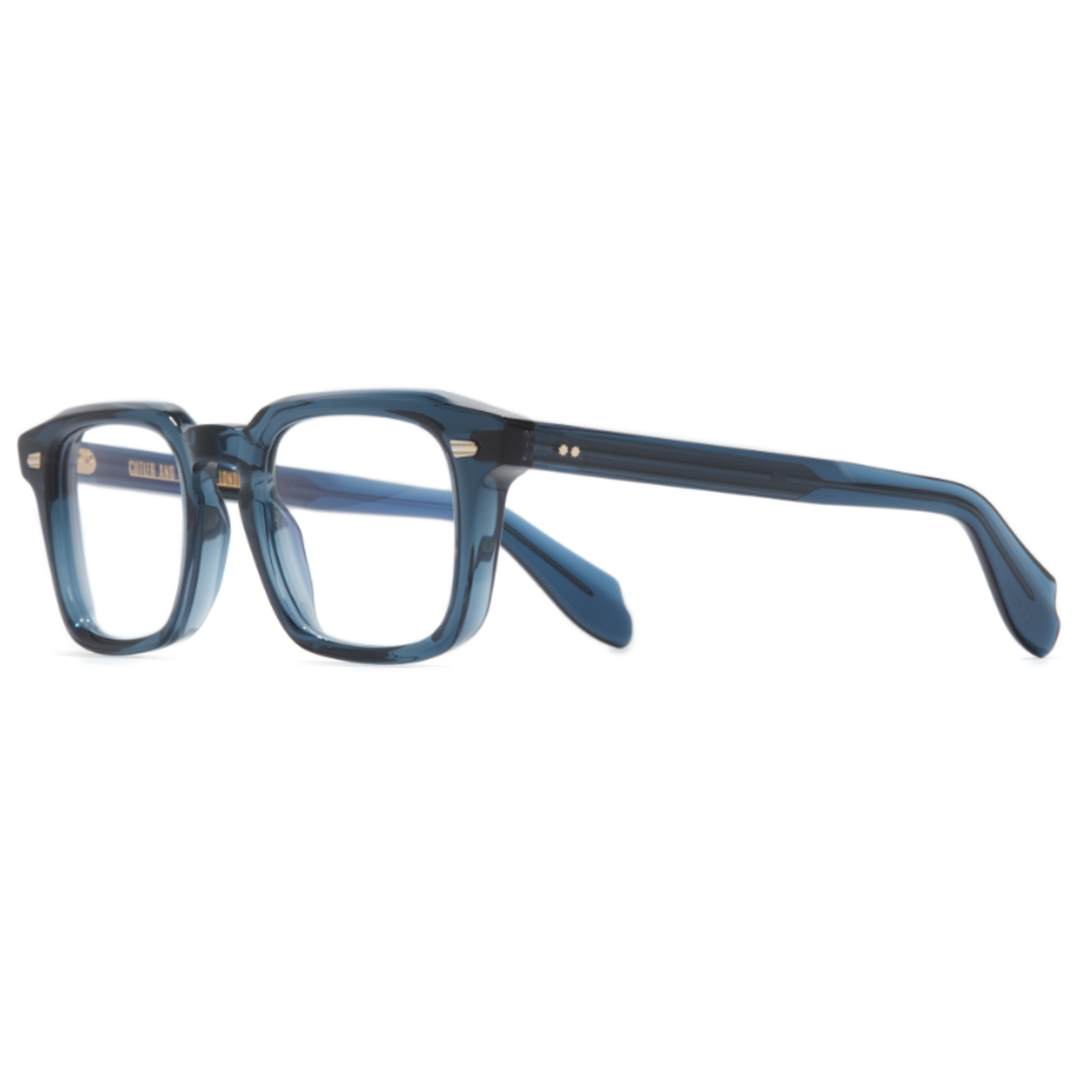Cutler & Gross Cutler & Gross 1416