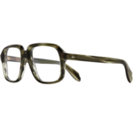 Cutler & Gross Cutler & Gross 1397