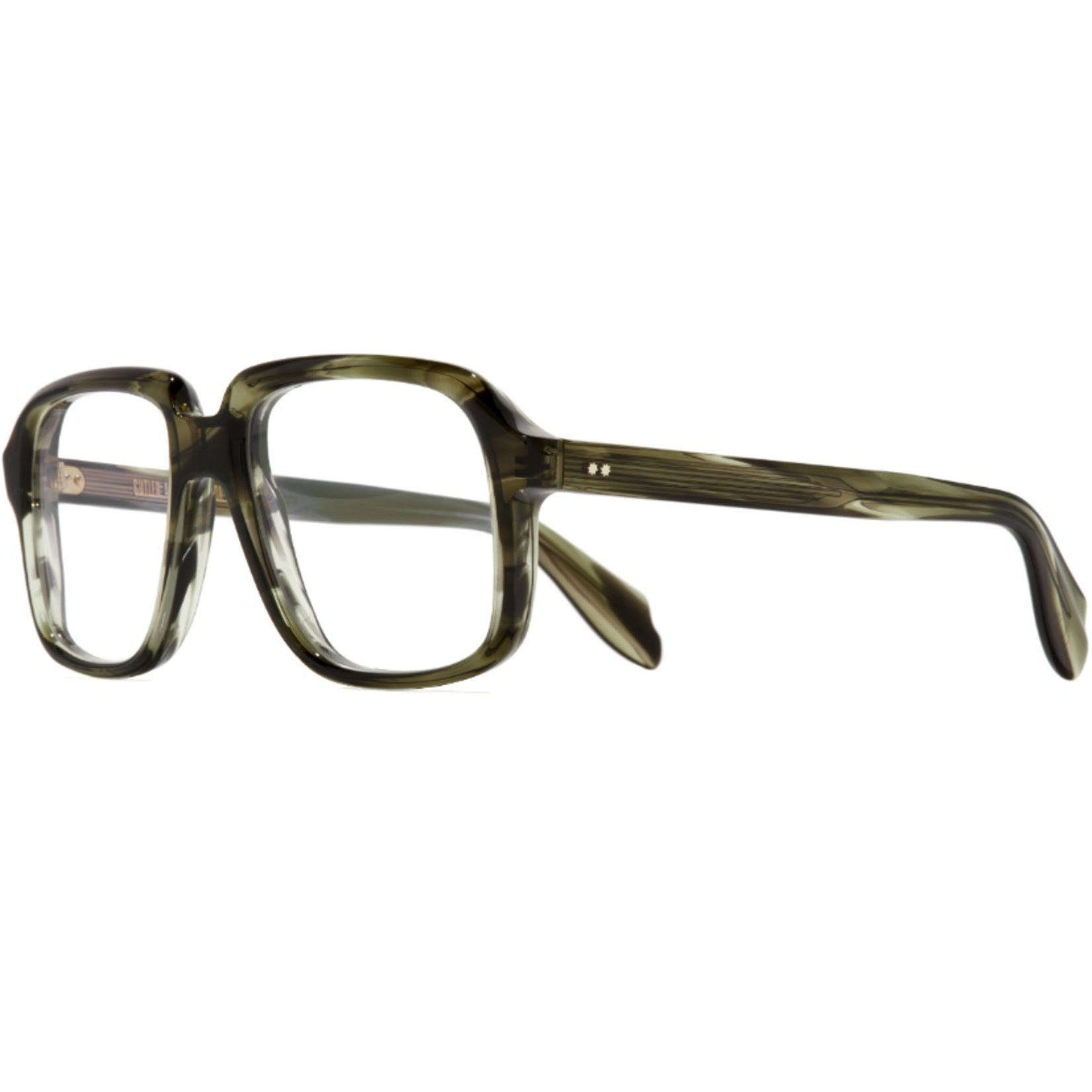 Cutler & Gross Cutler & Gross 1397