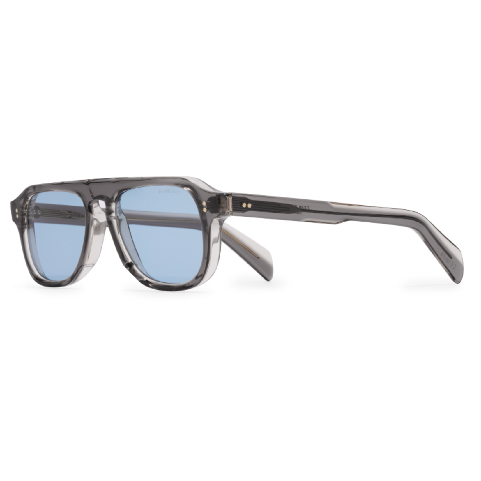 Cutler & Gross Cutler & Gross gr14