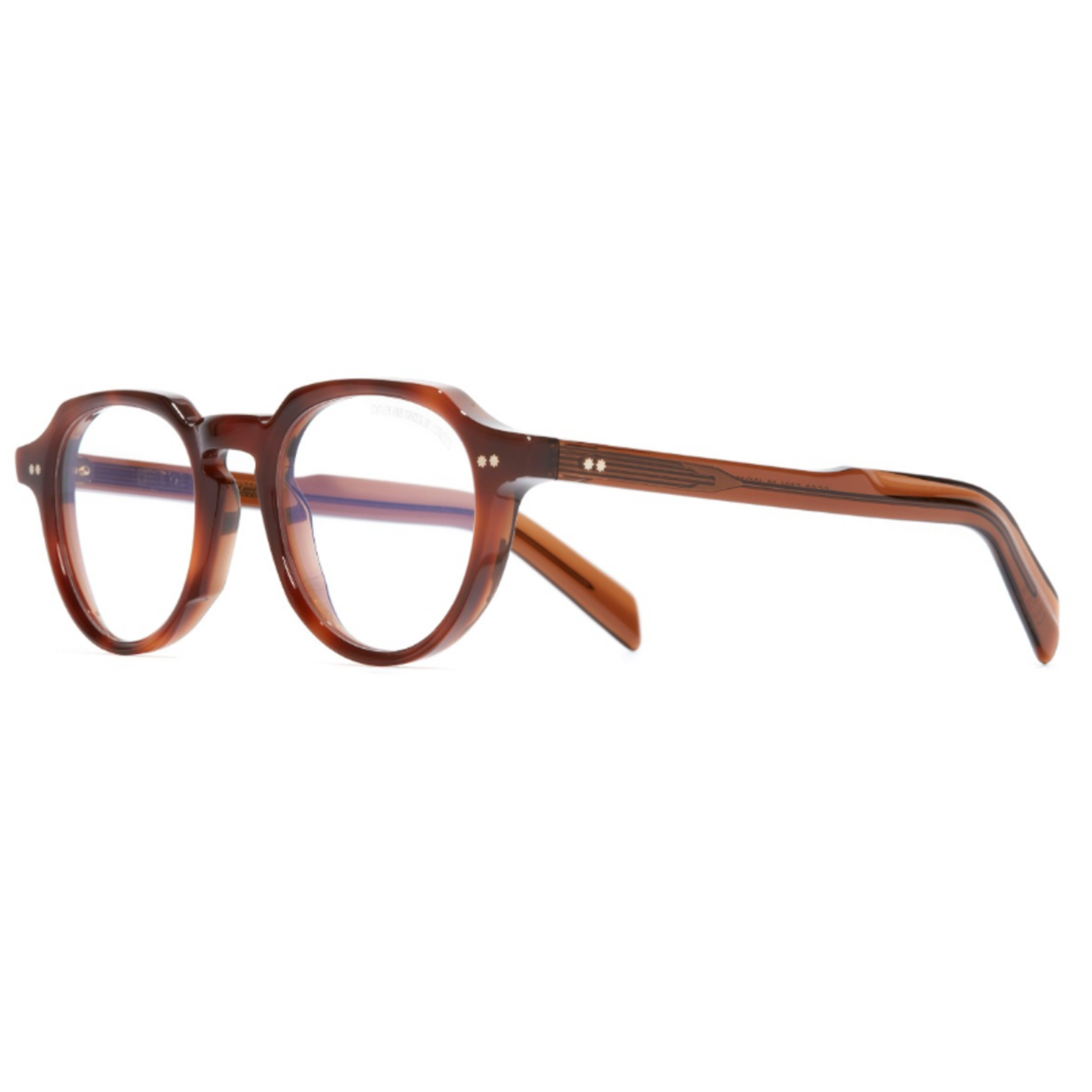 Cutler & Gross Cutler & Gross GR06