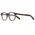 Cutler & Gross Cutler & Gross GR16