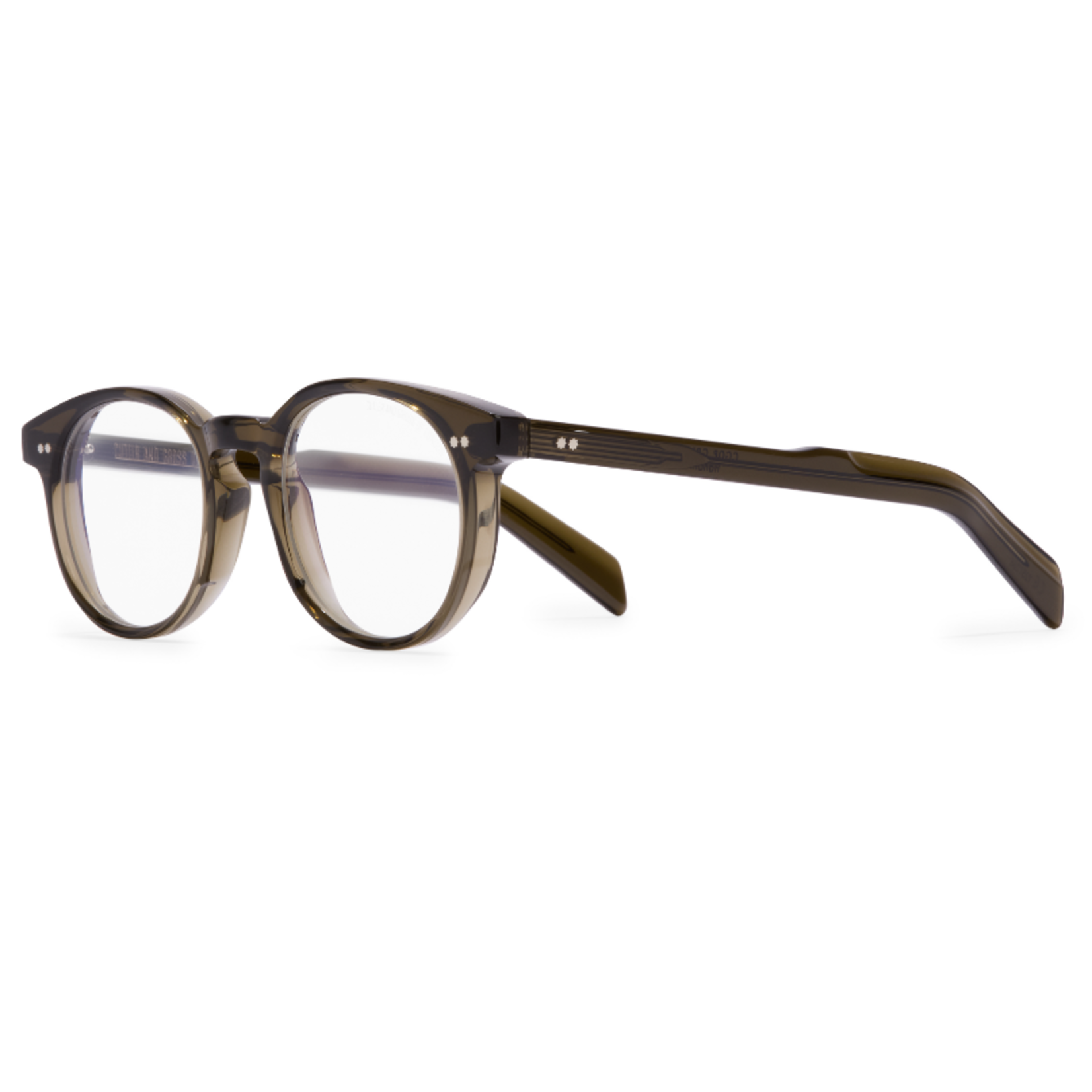 Cutler & Gross Cutler & Gross GR16