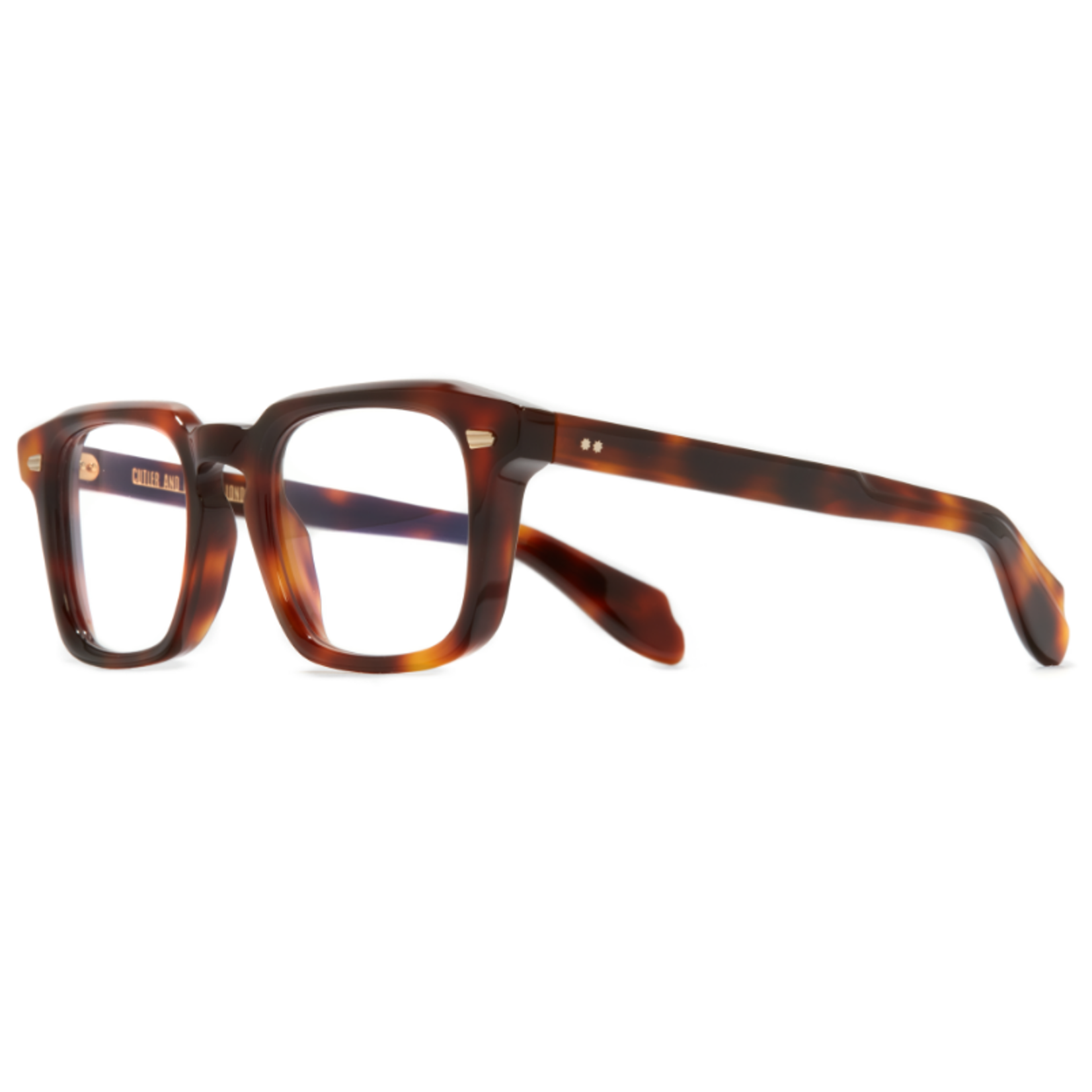 Cutler & Gross Cutler & Gross 1416