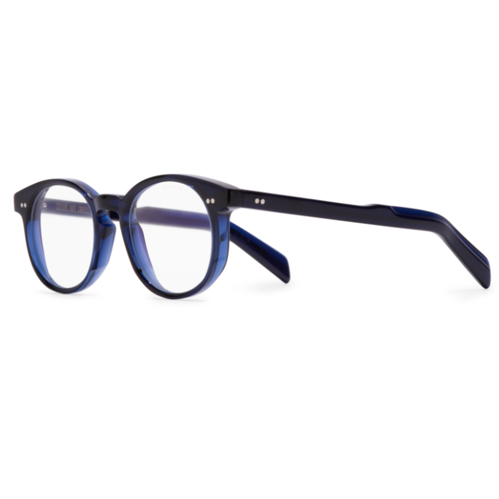Cutler & Gross Cutler & Gross GR16