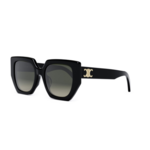 Celine Celine CL40239F