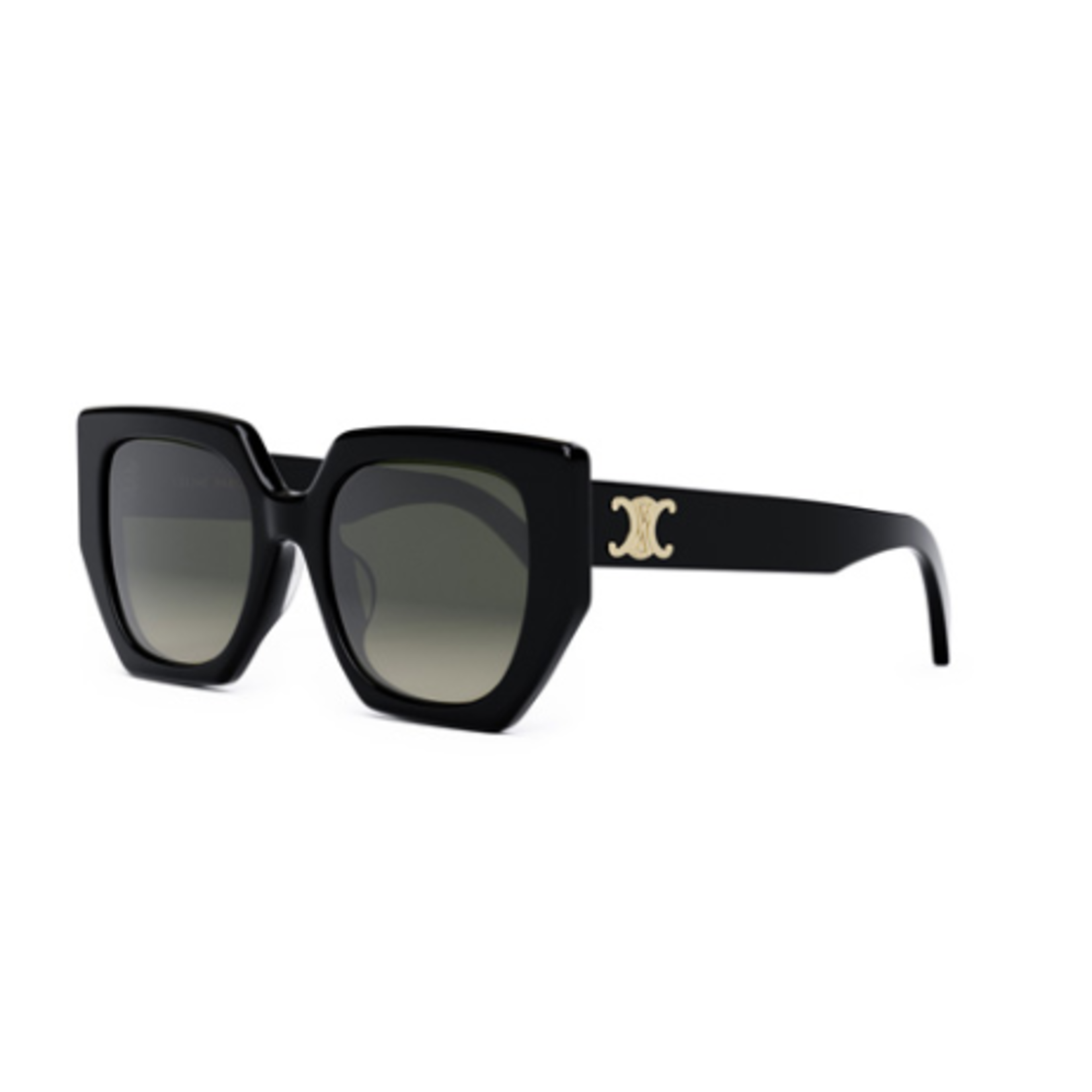 Celine Celine CL40239F