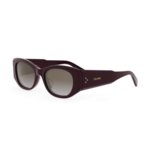 Celine Celine CL40329U