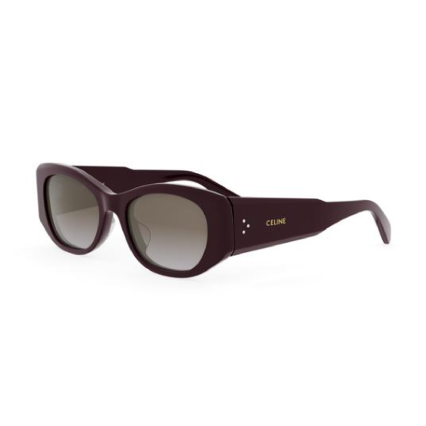 Celine Celine CL40329U